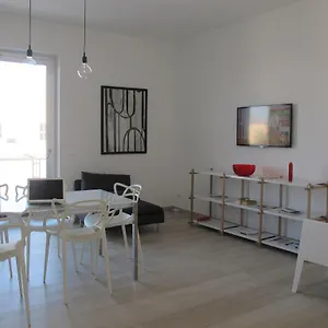  Appartamento Penthouse Santa Croce